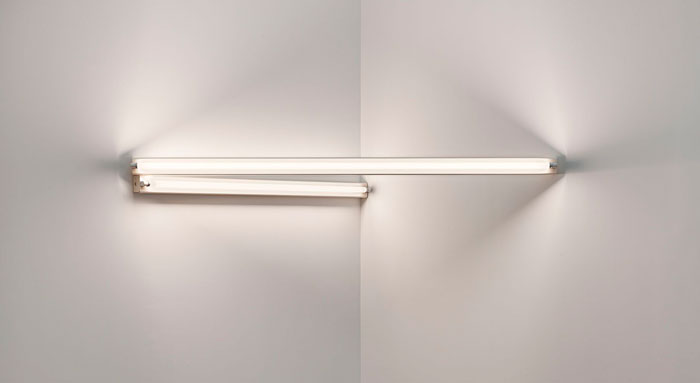 13-Dan-Flavin_esquina-08